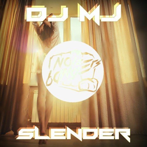 DJ MJ Songs MP3 Download